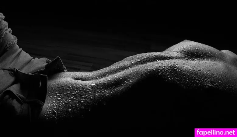 Joey 1995 OnlyFans Thumbnail #bzrRCE9qk3