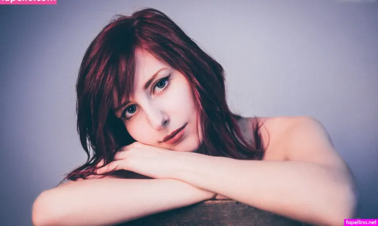 Joey 1995 Main Profile Photo