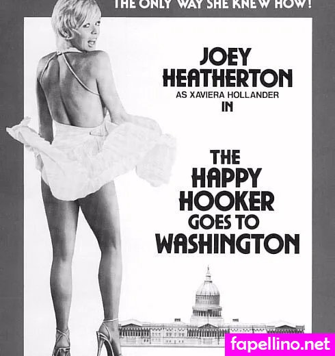 joey_heatherton Nude Leaked OnlyFans Photo #6cFaR9bHnu