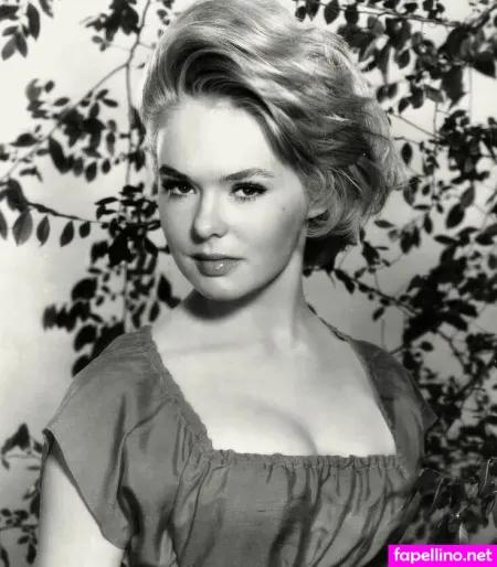 Joey Heatherton OnlyFans Thumbnail #ITngpU6zAz