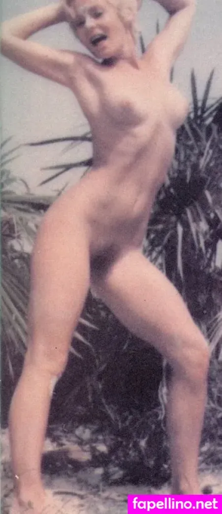 Joey Heatherton OnlyFans Thumbnail #PNz2lEoyxZ