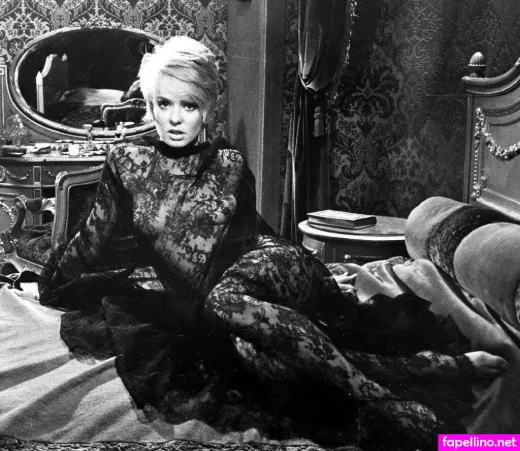 Joey Heatherton OnlyFans Thumbnail #iwf0iGeRY2