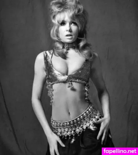 Joey Heatherton OnlyFans Thumbnail #jOQ6Wx5BQ4