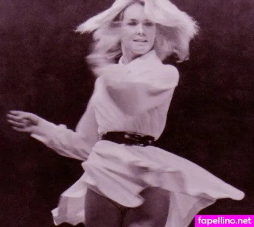 Joey Heatherton OnlyFans Thumbnail #sor3LWoahe