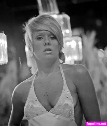 Joey Heatherton OnlyFans Thumbnail #vKYWs9Cbwu