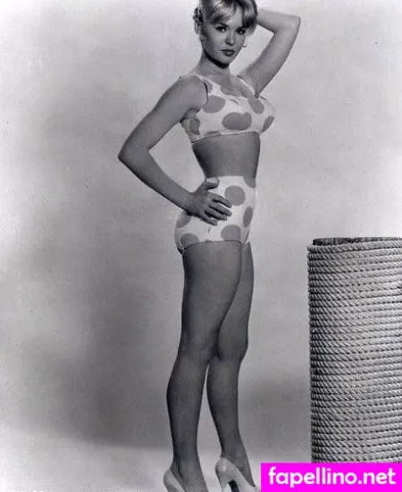 Joey Heatherton OnlyFans Thumbnail #xdyZ9IvBaM