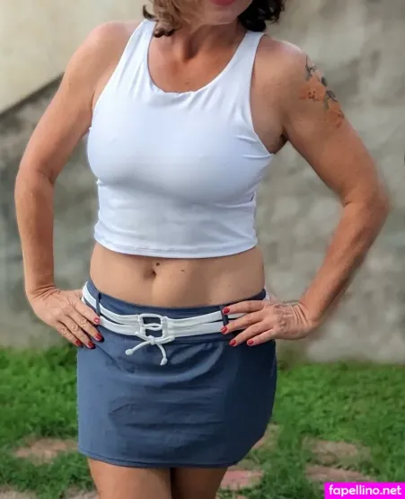 Joey Jane Sinclair OnlyFans Thumbnail #BHaazZUFbU