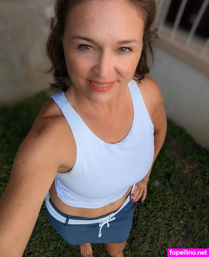 _joeyjane_, joeyjanesinclair Nude Leaked OnlyFans Photo #auKF52bp4U