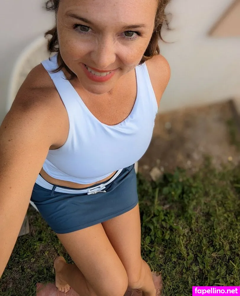 _joeyjane_, joeyjanesinclair Nude Leaked OnlyFans Photo #zj0py4ne6c