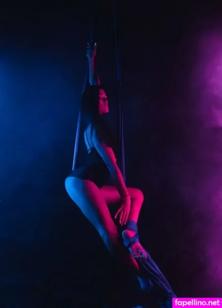 Joey King 1 OnlyFans Thumbnail #AULAR7lGFd