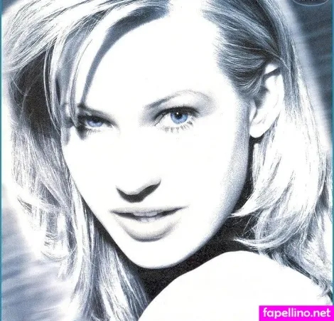 Joey Lauren Adams Main Profile Photo