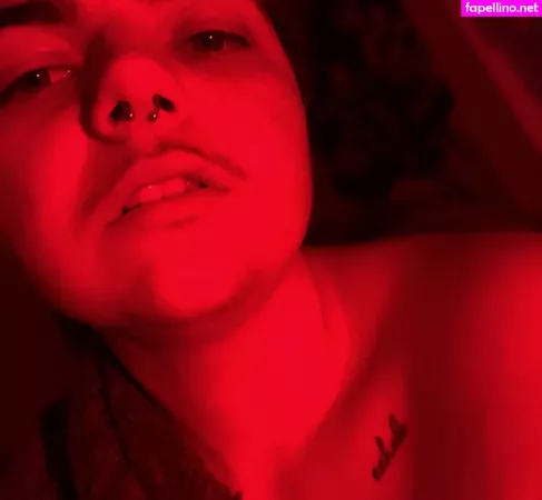 Joey Valentinee OnlyFans Thumbnail #X68SIMDvt6