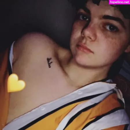 Joey Valentinee OnlyFans Thumbnail #eSItMo0fcE