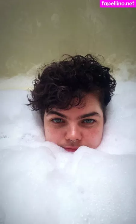 Joey Valentinee OnlyFans Thumbnail #kA2iIWEWce