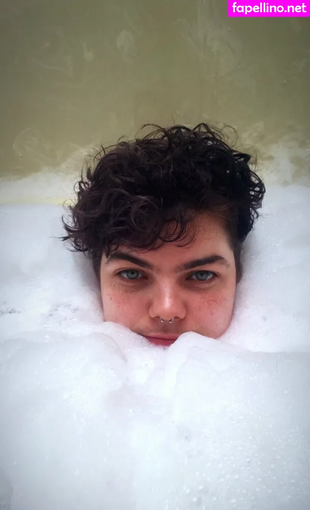 joey_valentine, joey_valentinee Nude Leaked OnlyFans Photo #kA2iIWEWce