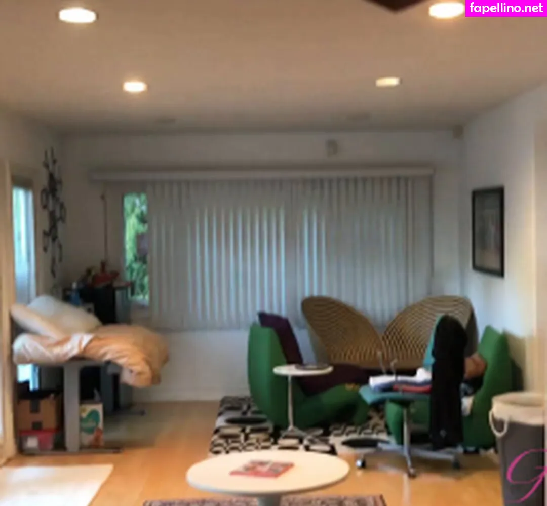 Twin Sisters, officialsamiwhite, xxxjoeywhite Nude Leaked OnlyFans Photo #DOPBA07nZQ