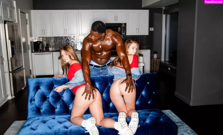 Joey White OnlyFans Thumbnail #L5INOAu3Py