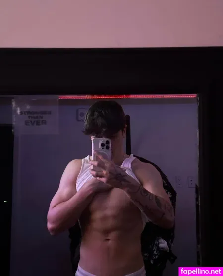 Joeybirlemx OnlyFans Thumbnail #4uEcC5YIZs