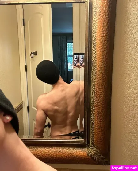 Joeybirlemx OnlyFans Thumbnail #51S3TxtbLW