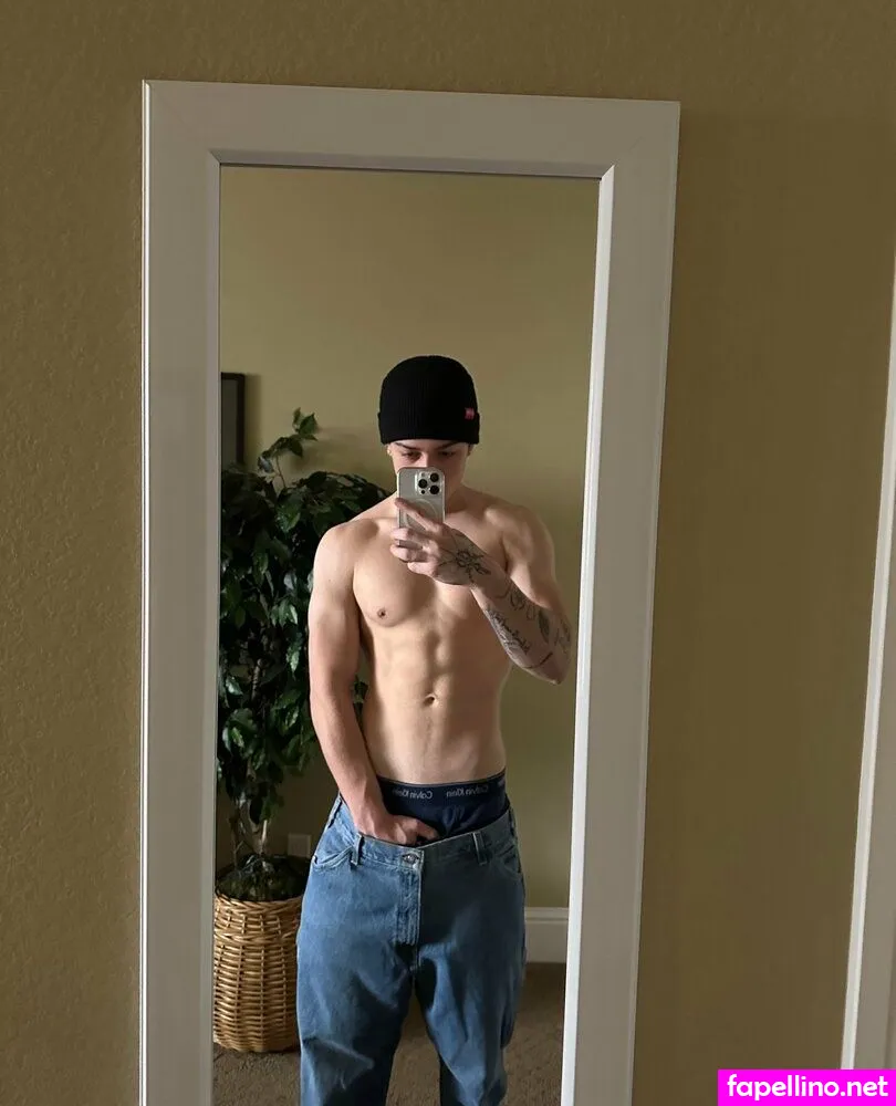 joeybirlem, joeybirlemx Nude Leaked OnlyFans Photo #6Cl8r5bLtw