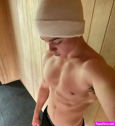 Joeybirlemx OnlyFans Thumbnail #RUJL5aYpoq