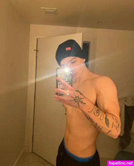 Joeybirlemx OnlyFans Thumbnail #YgvVauyoCo