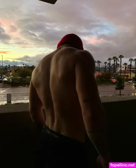 Joeybirlemx OnlyFans Thumbnail #bykpXwNHEv