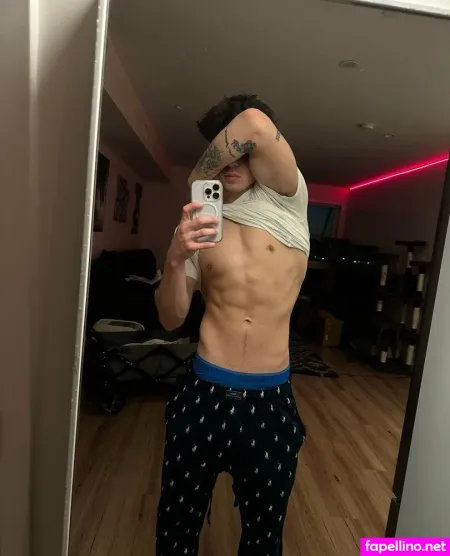 Joeybirlemx OnlyFans Thumbnail #c0fTi3W2nI