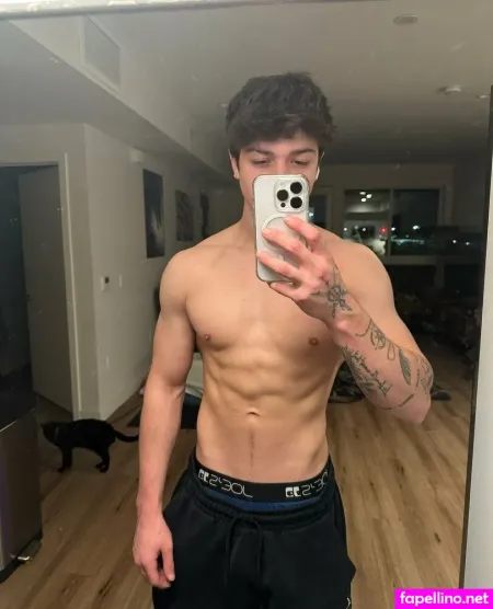 Joeybirlemx OnlyFans Thumbnail #d7ziNoZtxV