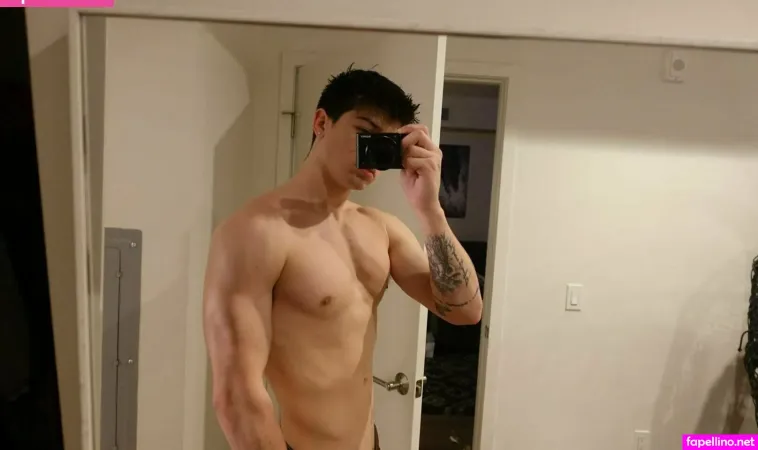Joeybirlemx OnlyFans Thumbnail #fDQ9tQTNk8
