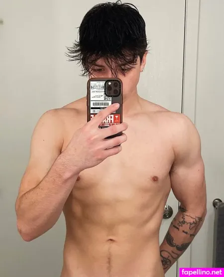 Joeybirlemx OnlyFans Thumbnail #jmMOFDMi7q