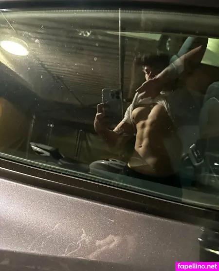 Joeybirlemx OnlyFans Thumbnail #kdbK6ZWBmV