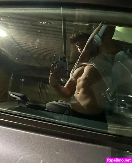 Joeybirlemx OnlyFans Thumbnail #wZQODNMhr7