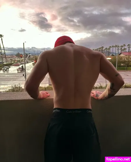 Joeybirlemx OnlyFans Thumbnail #zCmM3BaIgq