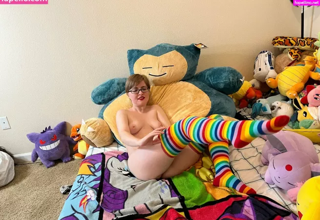 Joeyblack69 OnlyFans Thumbnail #7oCYQkKj2T