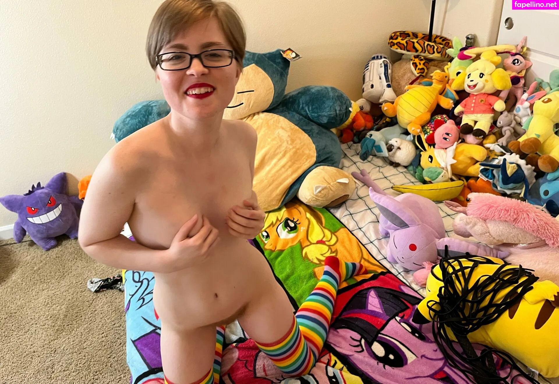 joey6969, joeyblack69 Nude Leaked OnlyFans Photo #fzp7kCsCd9