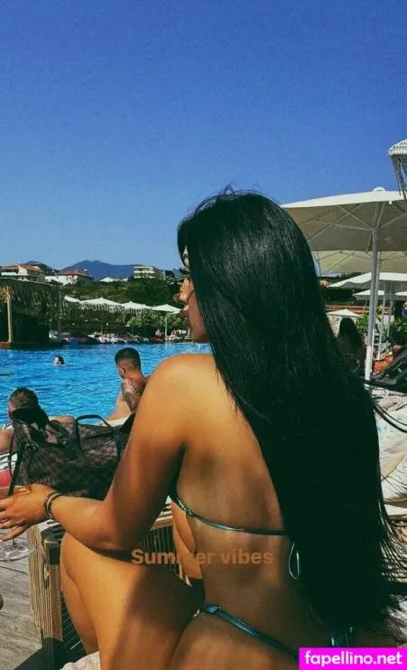 Joeyhelen OnlyFans Thumbnail #SZEIRoipFN