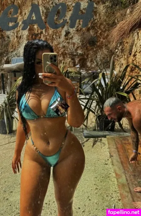 Joeyhelen Main Profile Photo