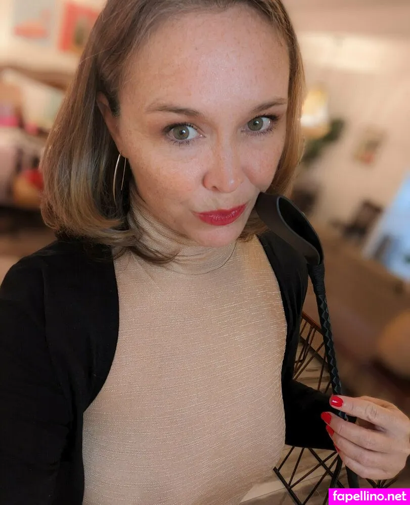 _joeyjane_, joeyjanesinclair Nude Leaked OnlyFans Photo #AsCSwaEIOT