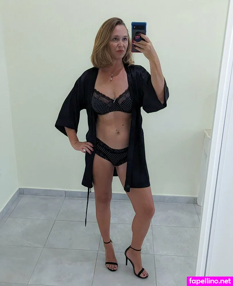 _joeyjane_, joeyjanesinclair Nude Leaked OnlyFans Photo #UJs4Q0kSFE