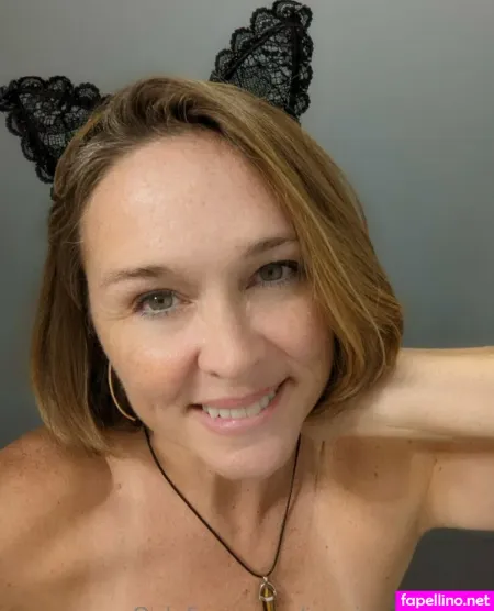 Joeyjanesinclair OnlyFans Thumbnail #WFaBvepUsI