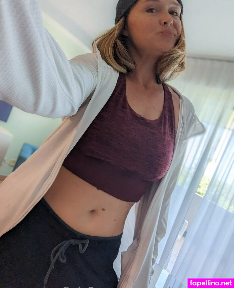 _joeyjane_, joeyjanesinclair Nude Leaked OnlyFans Photo #b5WESsWP1L