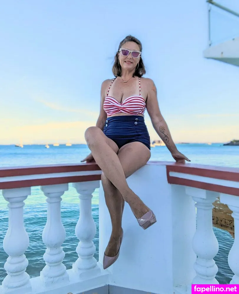 _joeyjane_, joeyjanesinclair Nude Leaked OnlyFans Photo #hSmwIgMPPA