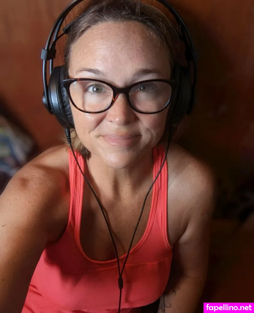 _joeyjane_, joeyjanesinclair Nude Leaked OnlyFans Photo #lHyClPRlNc