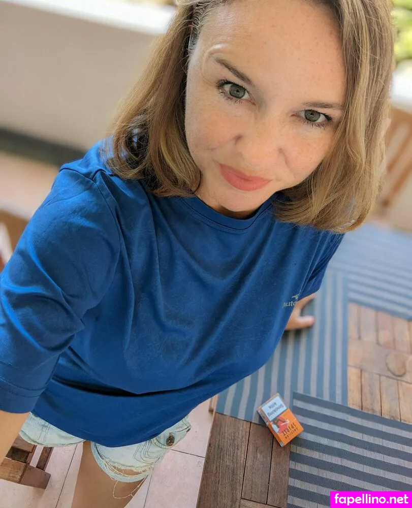 _joeyjane_, joeyjanesinclair Nude Leaked OnlyFans Photo #treUhScLUY