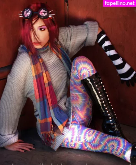 Joeykim OnlyFans Thumbnail #LQWYYUthiX