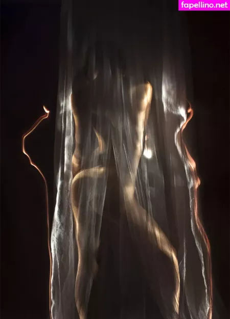 Joeykim OnlyFans Thumbnail #Lg6rGSCfwL