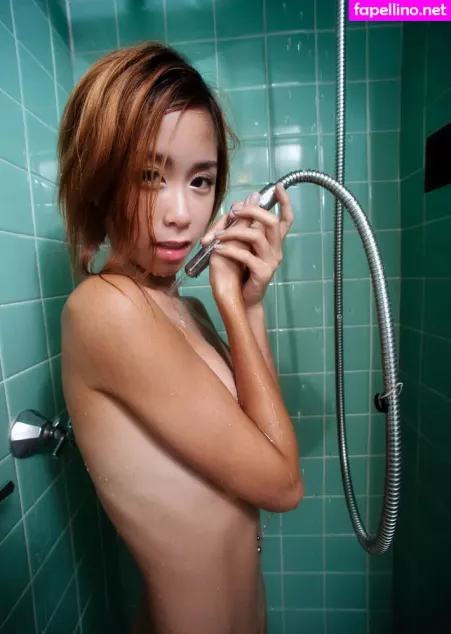 Joeykim OnlyFans Thumbnail #Vs1ozV2SzN