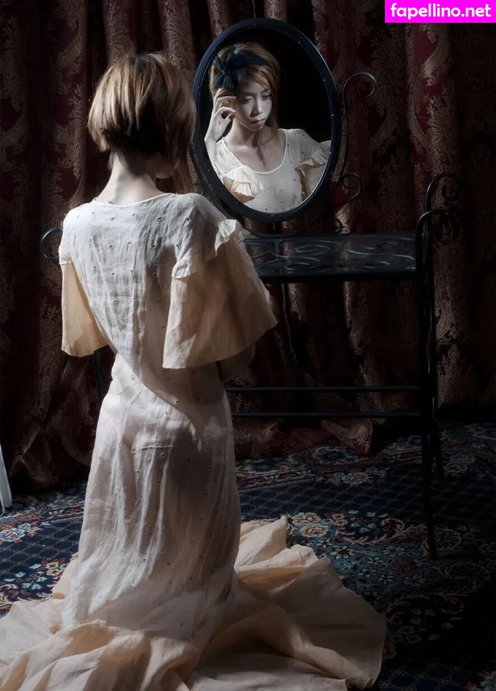 JoeyKimTV, its_kimono, joeykim.tv Nude Leaked OnlyFans Photo #W8PUKz8P8B