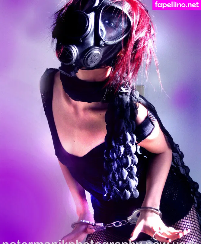 JoeyKimTV, its_kimono, joeykim.tv Nude Leaked OnlyFans Photo #XsPFMK0Sbn